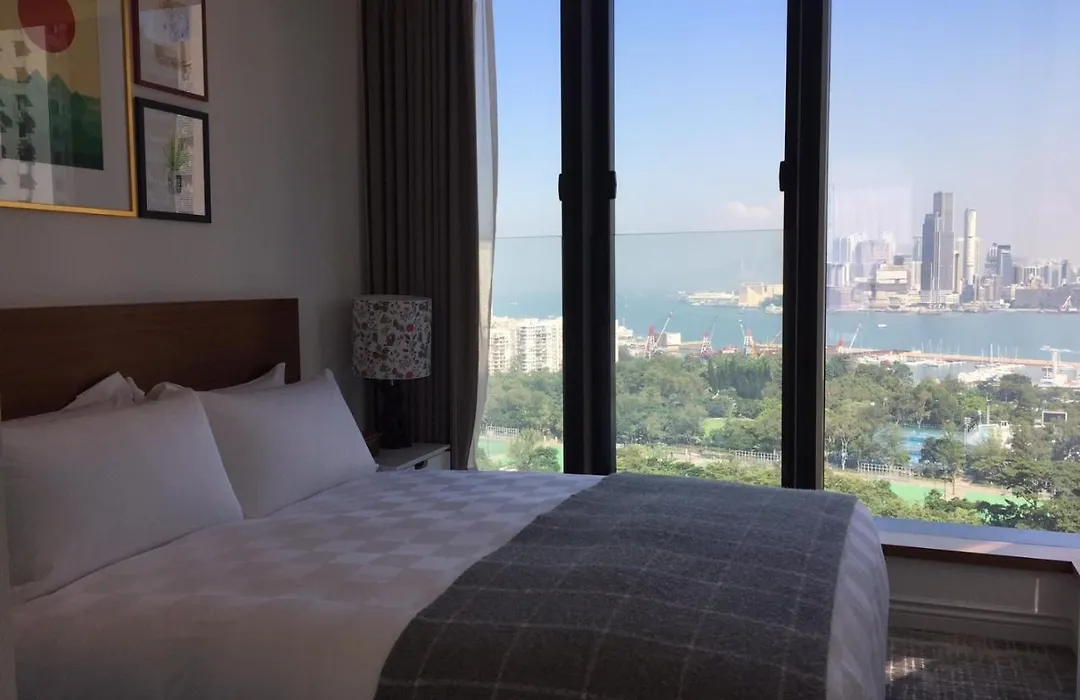 Little Tai Hang-1