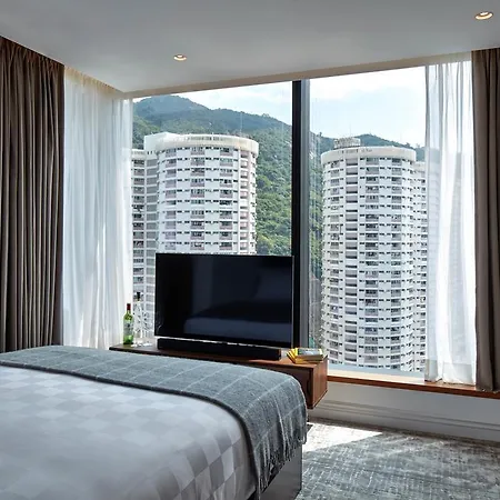 Little Tai Hang-2
